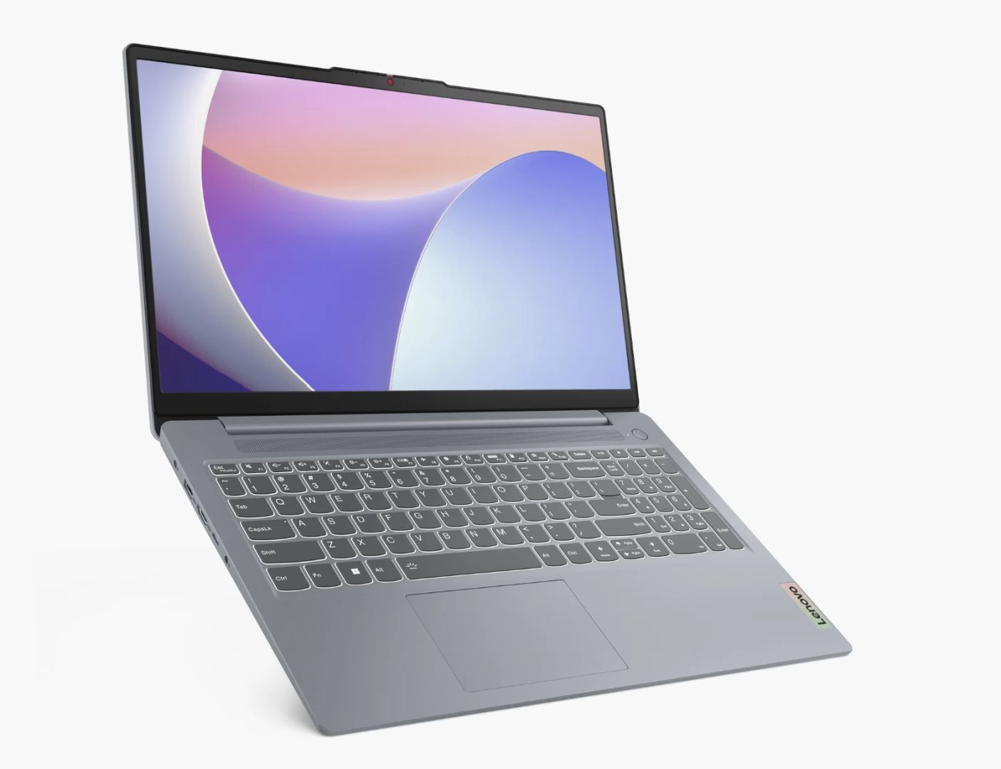 Lenovo IdeaPad Slim 3 Arctic Grey