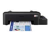 Gazdaságos nyomtatók