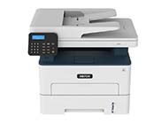 Multifunkciós laser nyomtatók