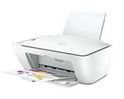 Multifunkciós tintasugaras nyomtatók