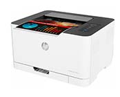 Színes laser Nyomtatók