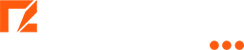 TZteam logo
