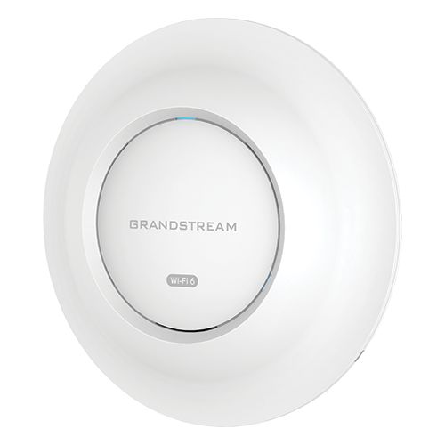 Grandstream GWN7662 Wireless Acces Point Dual Band White