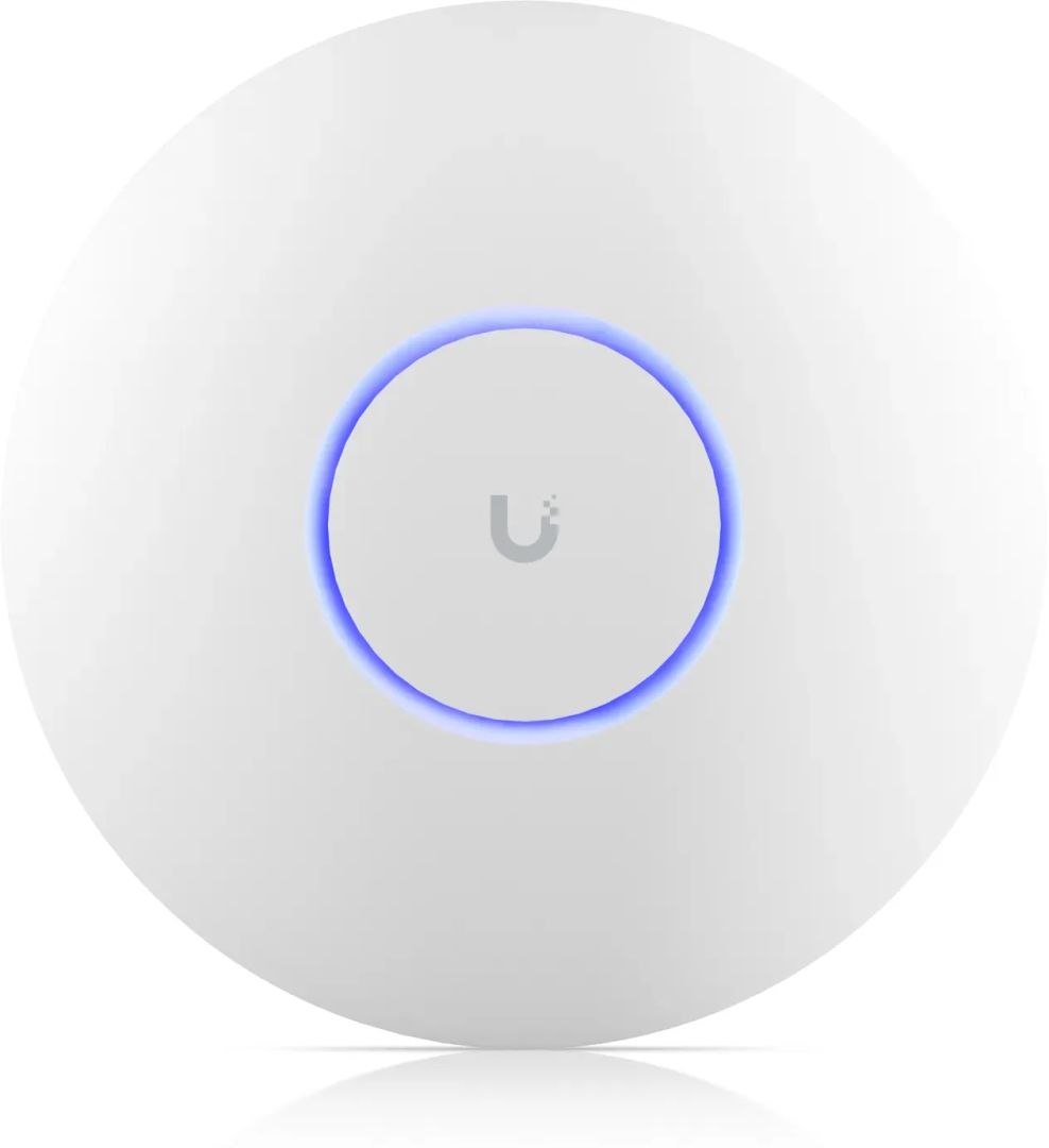 Ubiquiti UniFi U7 Pro Max Acess Point