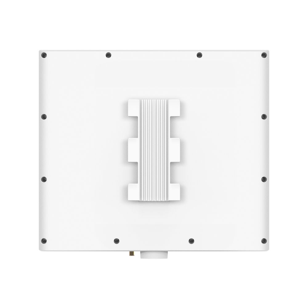 TP-Link EAP772-Outdoor Tri-Band Omnidirectional BE11000 Indoor/Outdoor WiFi 7 Access Point