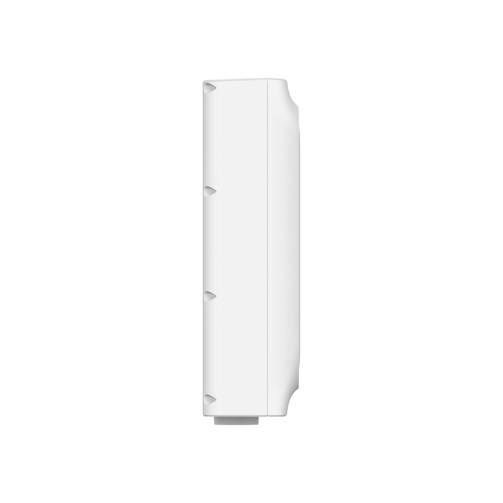 TP-Link EAP650 D30-Outdoor AX3000 Indoor/Outdoor WiFi 6 Access Point