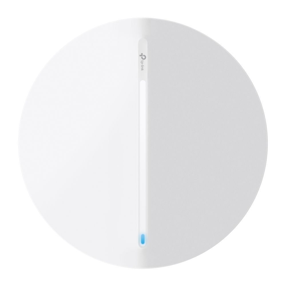 TP-Link Festa F67 AX5400 Ceiling Mount WiFi 6 Access Point