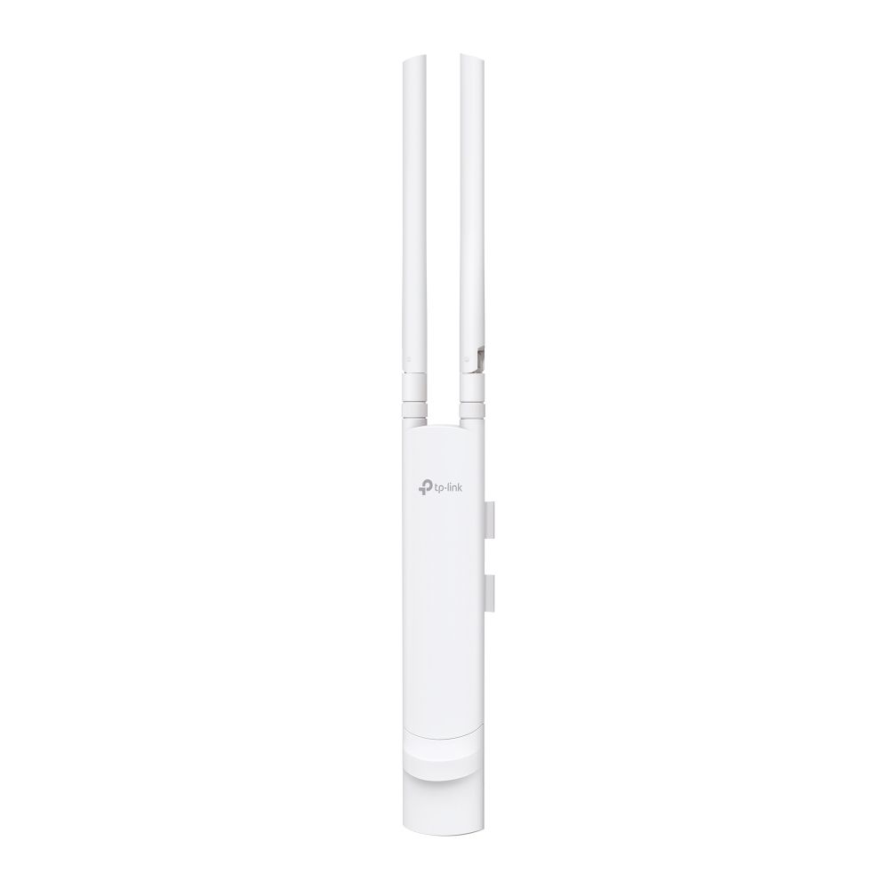 TP-Link Festa F41 Outdoor 300 Mbps Wireless N Indoor/Outdoor Access Point