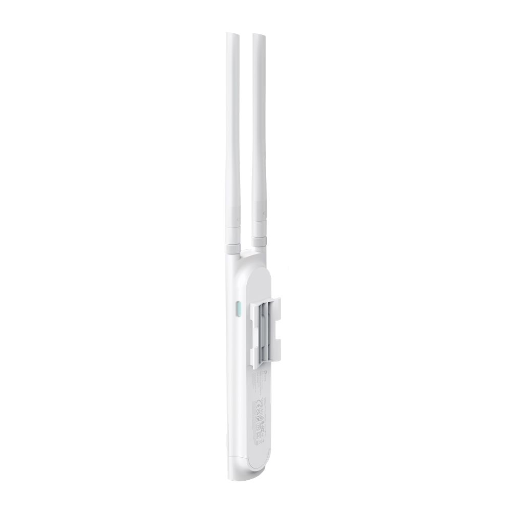 TP-Link Festa F41 Outdoor 300 Mbps Wireless N Indoor/Outdoor Access Point