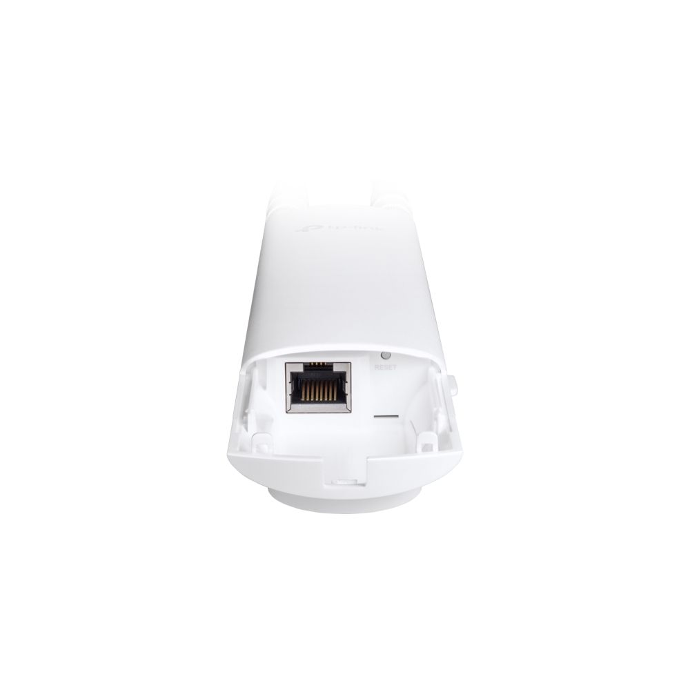 TP-Link Festa F41 Outdoor 300 Mbps Wireless N Indoor/Outdoor Access Point