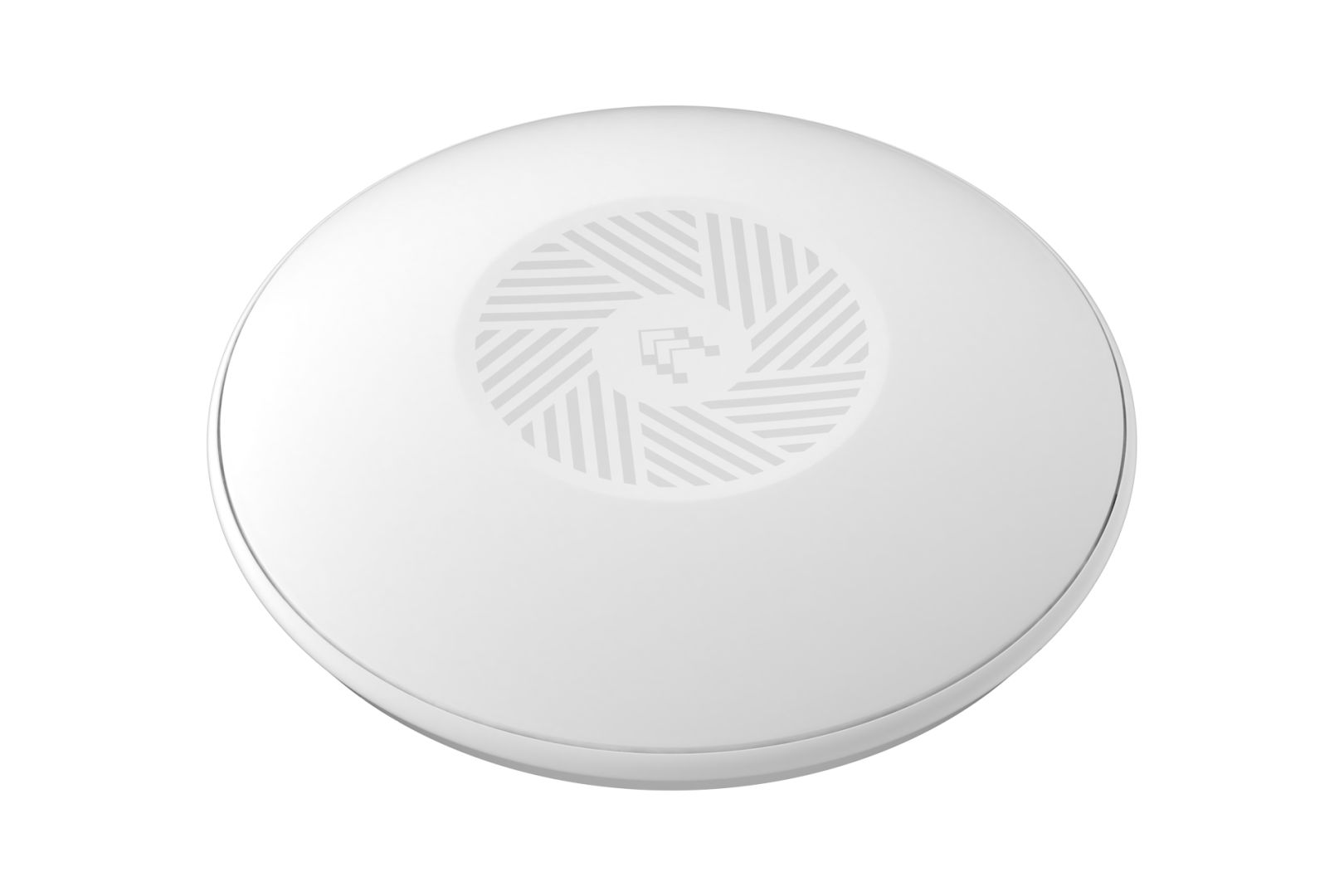 Teltonika TAP400 Wi-Fi 6 Access Point without PSU White