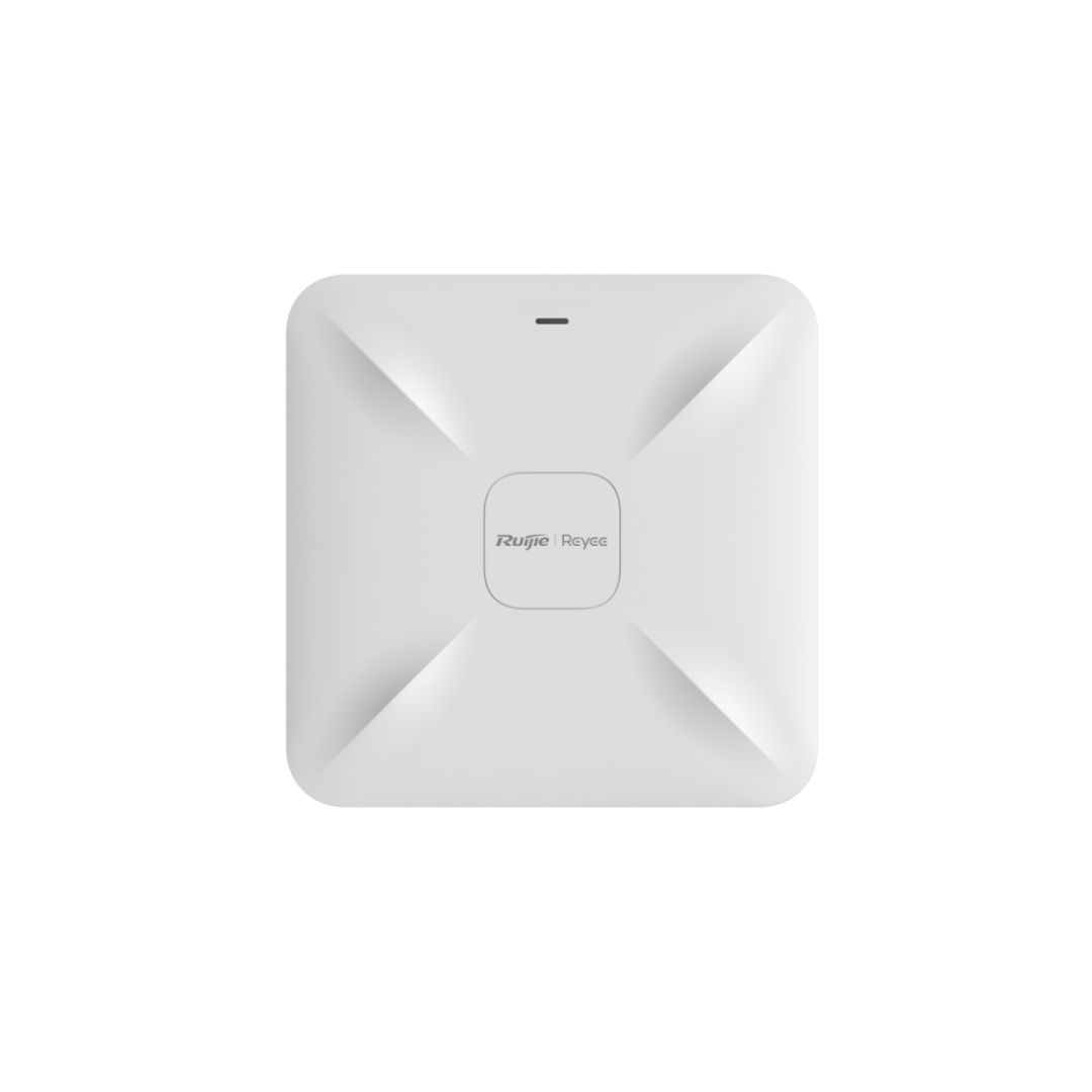 Reyee RG-RAP2200(E) Wi-Fi 5 1267Mbps Ceiling Access Point