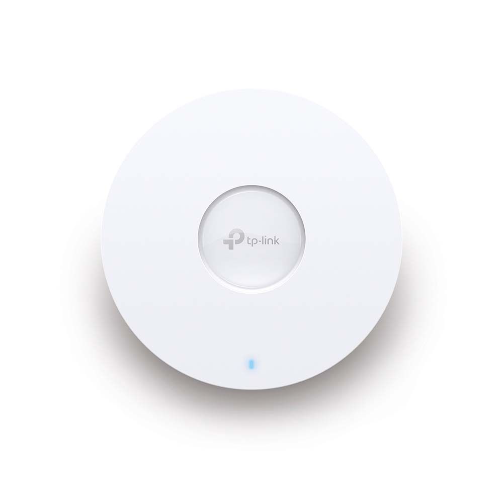 TP-Link EAP613 AX1800 Ceiling Mount WiFi 6 Access Point