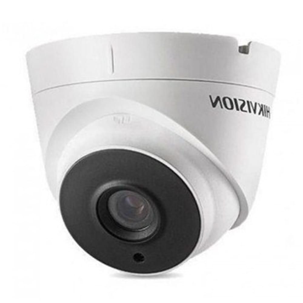 Hikvision DS-2CE56D0T-IT3F (2.8mm)