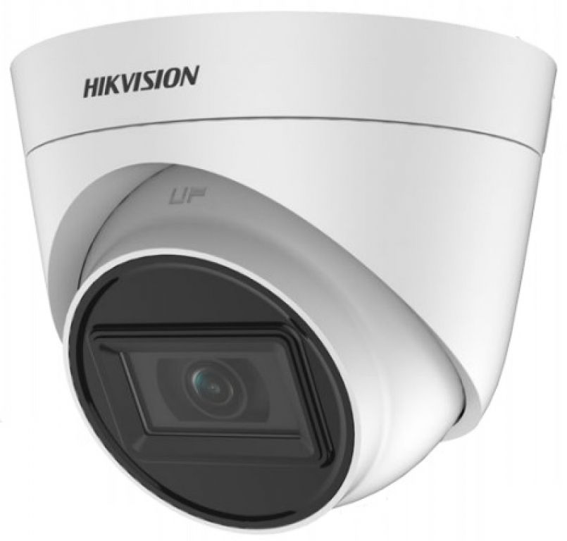 Hikvision DS-2CE78D0T-IT3FS (2.8mm)