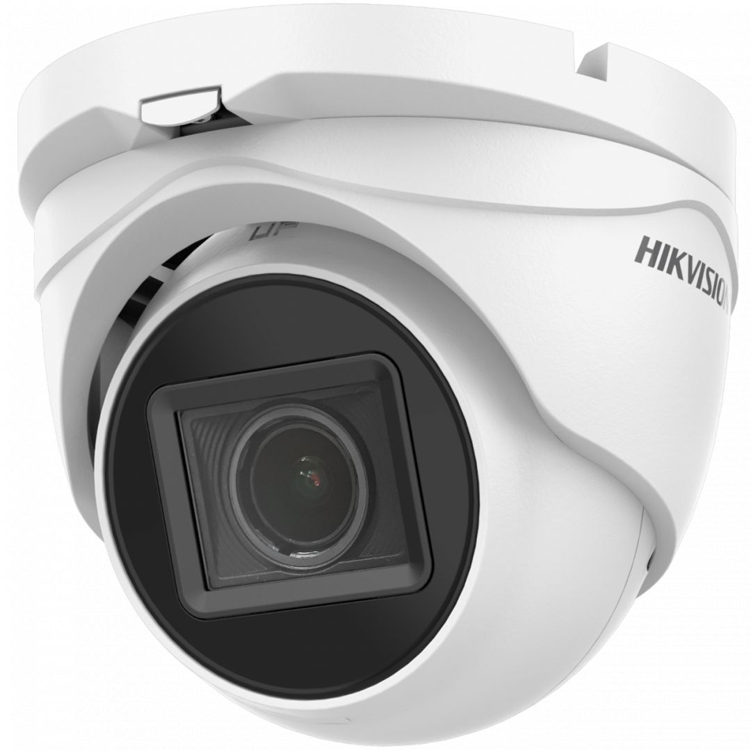 Hikvision DS-2CE79H0T-IT3ZF (2.7-13.5mm) (C)