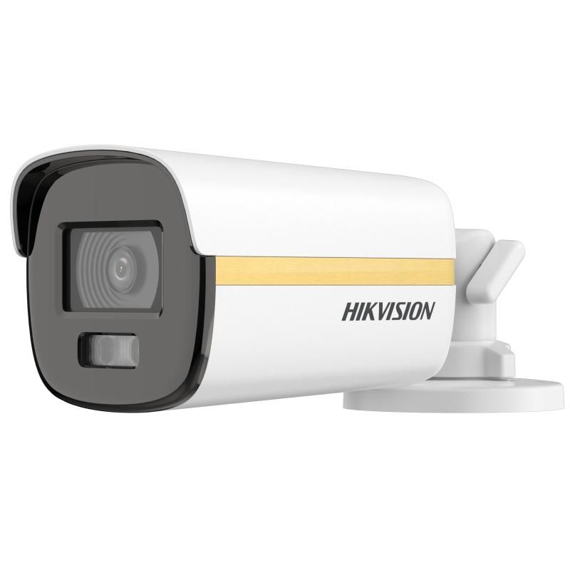 Hikvision DS-2CE12KF3T-L(3.6mm)