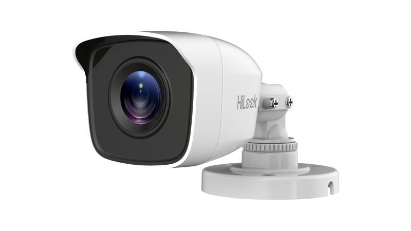 Hikvision THC-B120-M(2.8MM)