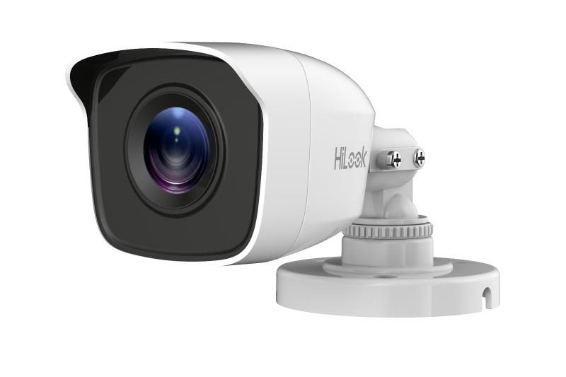 Hikvision THC-B150-M(2.8MM)