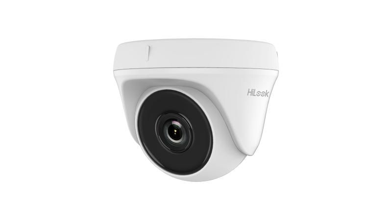 Hikvision THC-T120(2.8MM)