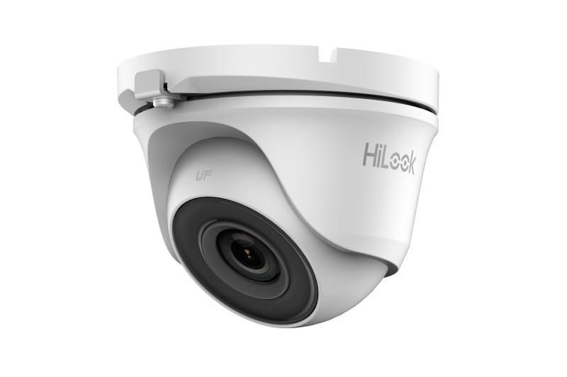 Hikvision THC-T150-M(2.8MM)