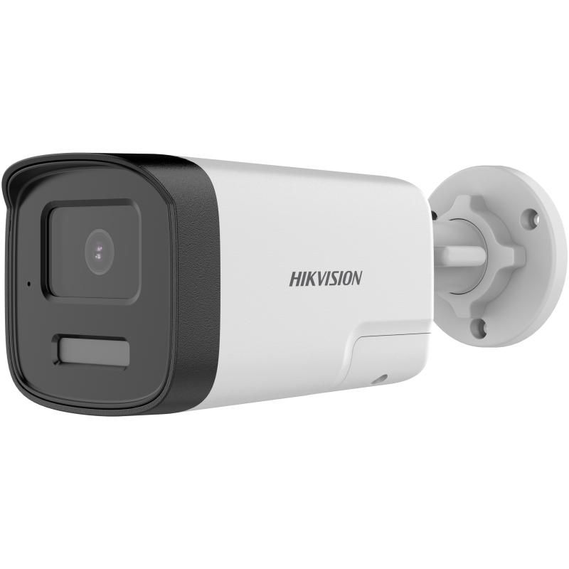 Hikvision DS-2CE17K0T-LXTS(2.8MM)