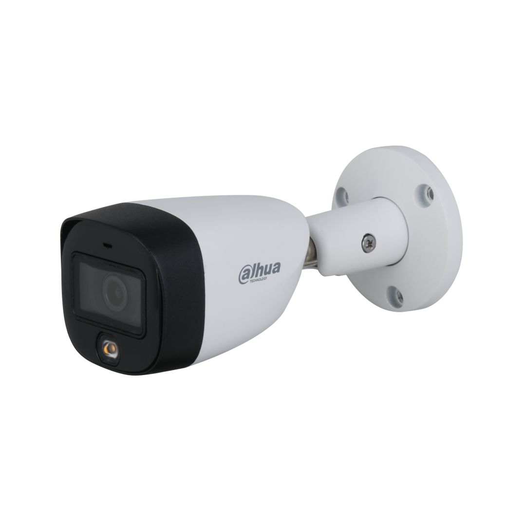 Dahua HAC-HFW1801TLM-IL-A-0360B-S2