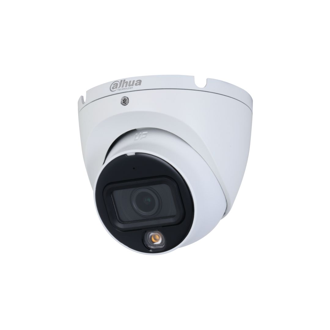 Dahua HAC-HDW1801TLM-IL-A-0360B-S2