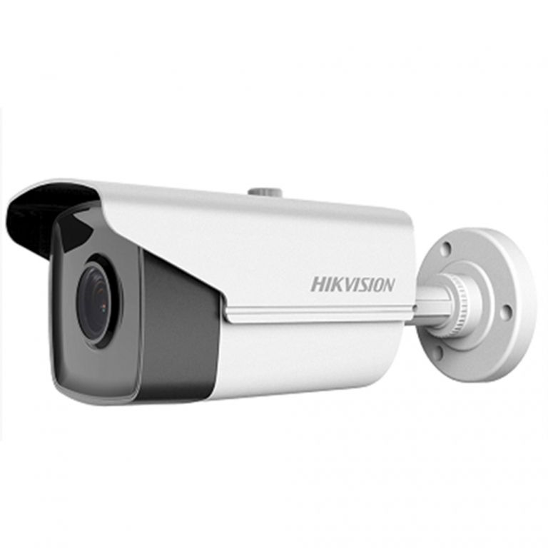 Hikvision DS-2CE16D8T-IT5F (3.6mm)