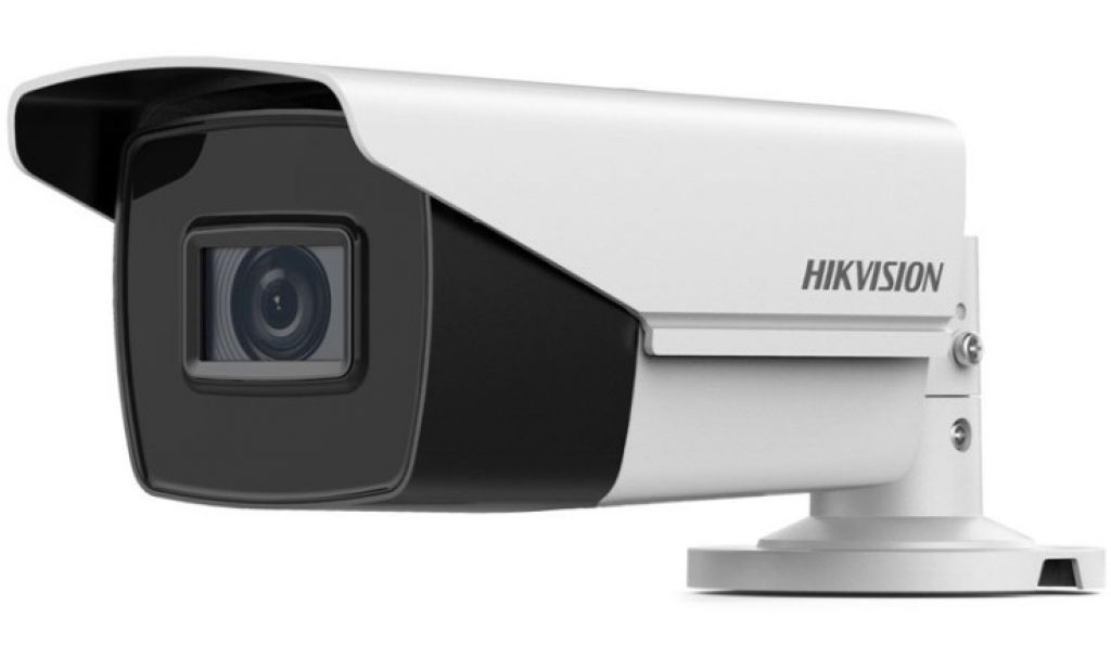 Hikvision DS-2CE19D0T-IT3ZF (2.7-13.5mm)