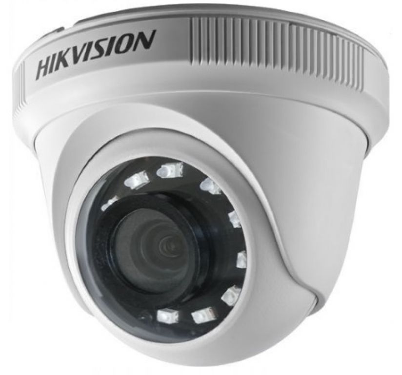 Hikvision DS-2CE56D0T-IRF (3.6mm)(C)