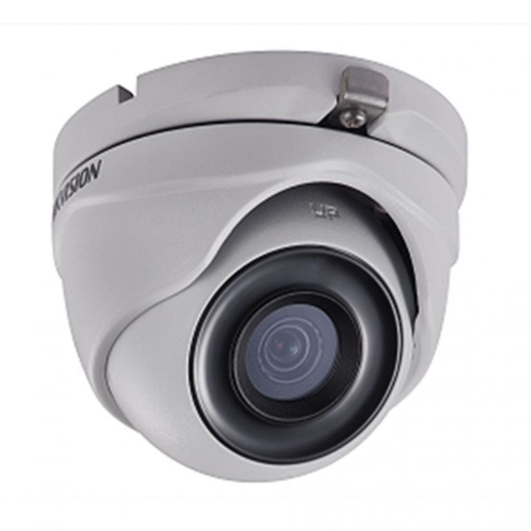 Hikvision DS-2CE56D8T-ITMF (2.8mm)