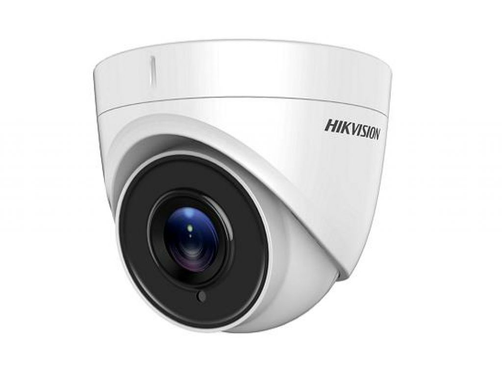 Hikvision DS-2CE78U8T-IT3 (2.8mm)