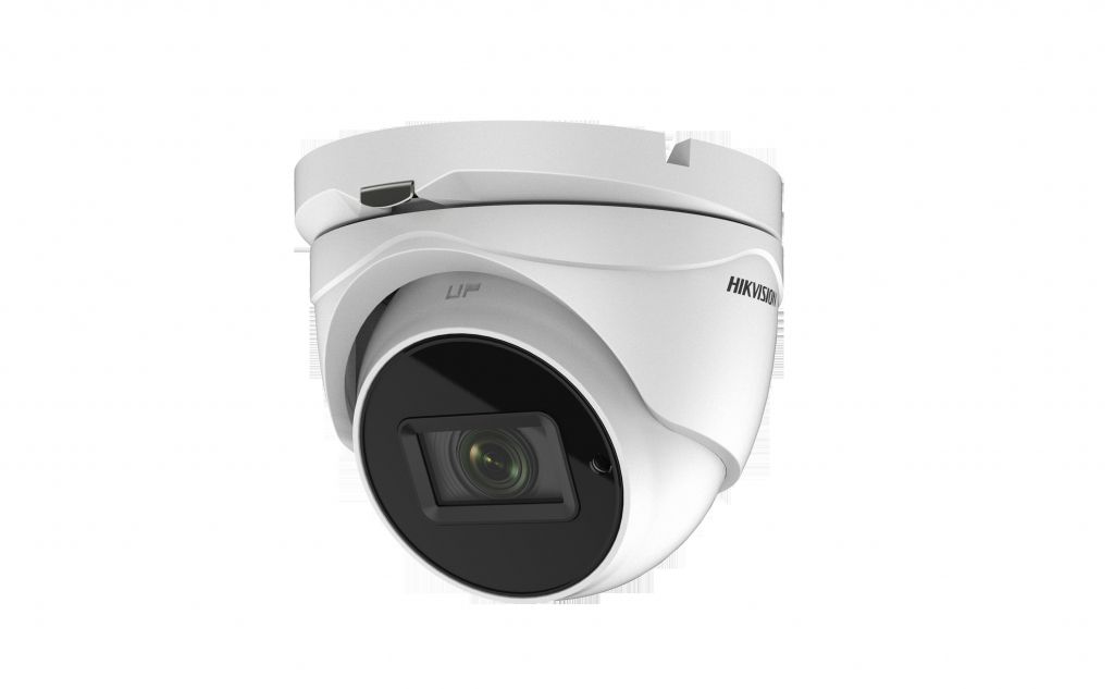 Hikvision DS-2CE79U7T-AIT3ZF (2.7-13.5mm)