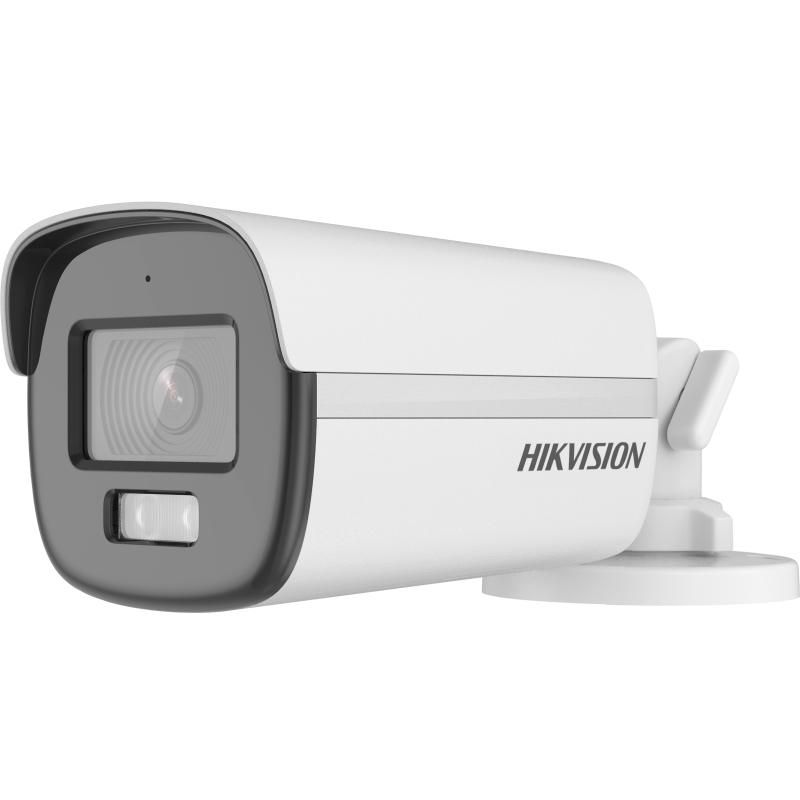 Hikvision DS-2CE12DF0T-LFS(3.6mm)