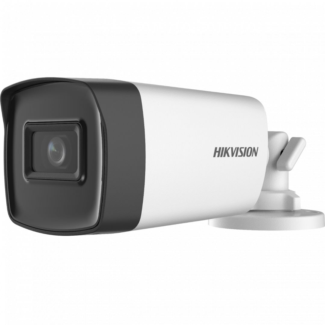 Hikvision DS-2CE17H0T-IT3F(3.6mm)(C)