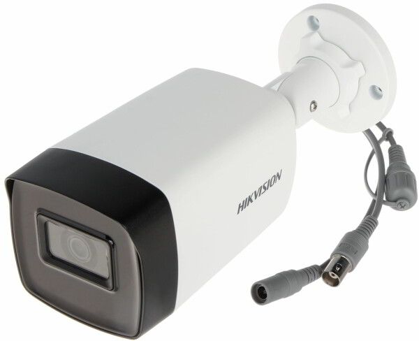 Hikvision DS-2CE17H0T-IT5F (3.6mm)(C)