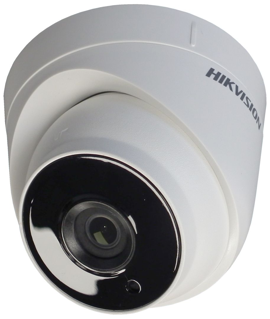 Hikvision DS-2CE56D8T-IT3E (3.6mm)