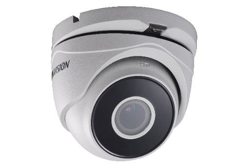 Hikvision DS-2CE56D8T-IT3ZE (2.7-13.5mm)