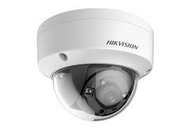 Hikvision DS-2CE57U1T-VPITF (2.8mm)