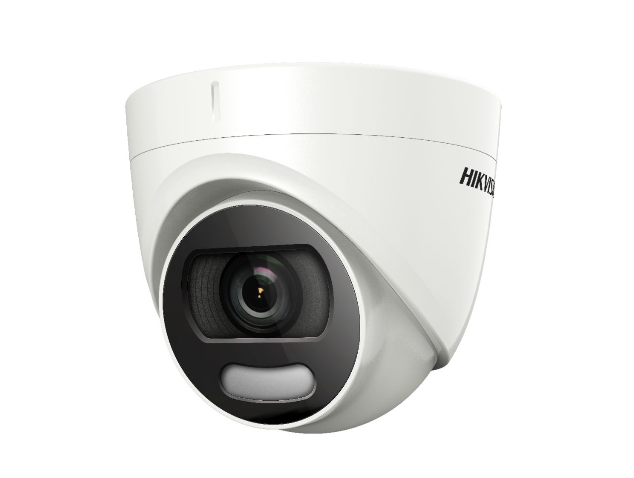 Hikvision DS-2CE72HFT-E (2.8mm)