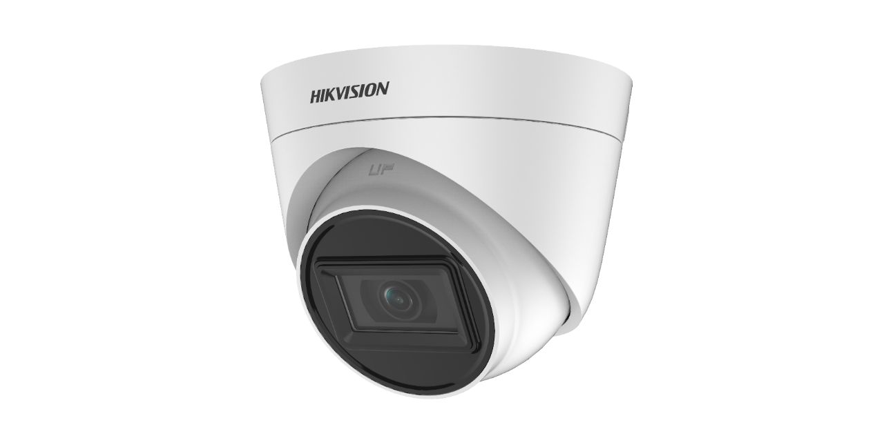 Hikvision DS-2CE78H0T-IT3E (2.8mm)(C)