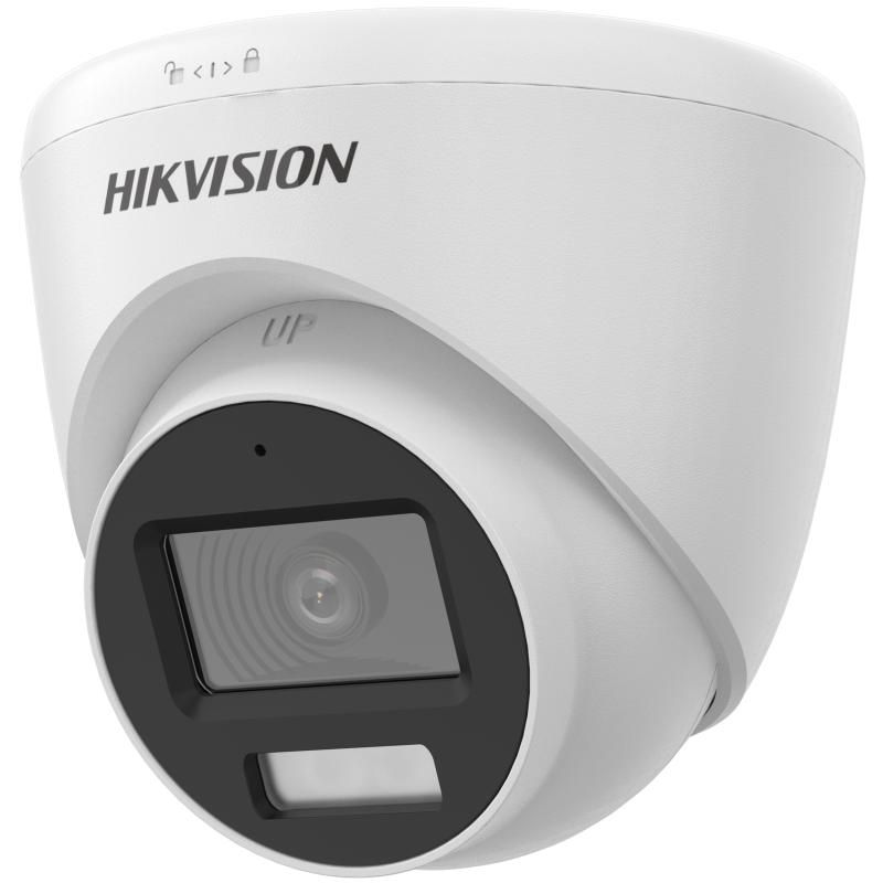 Hikvision DS-2CE78K0T-LFS(3.6mm)