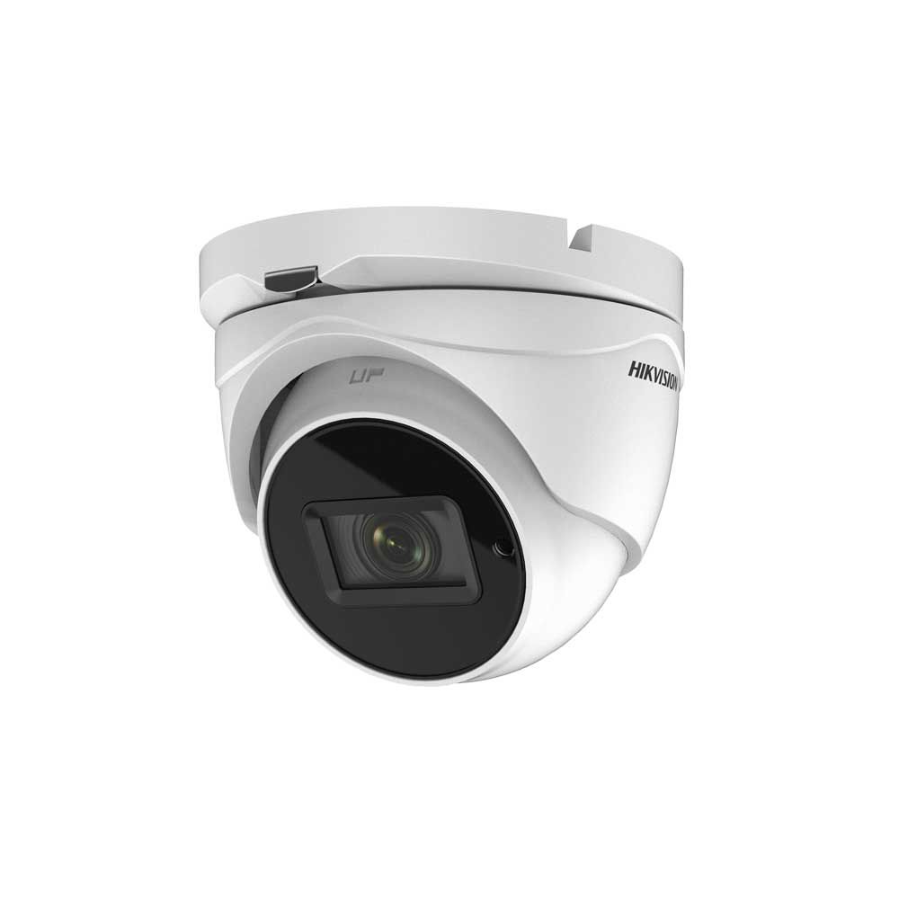 Hikvision DS-2CE79U1T-IT3ZF (2.7-13.5mm)