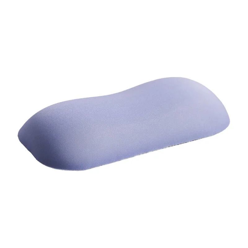 UGREEN LP839 ergonomikus csuklótámasz Grey