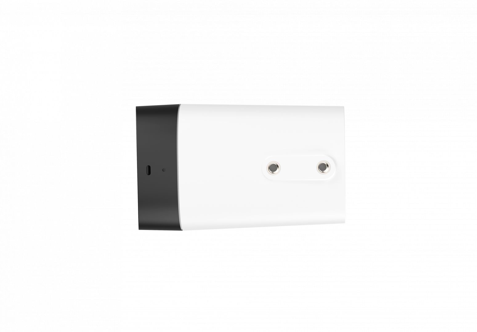 Tenda IT7-LCS-6 4MP (6mm) Full-Color Bullet Security Camera