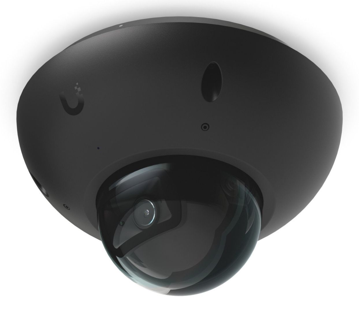 Ubiquiti G6 Dome Black