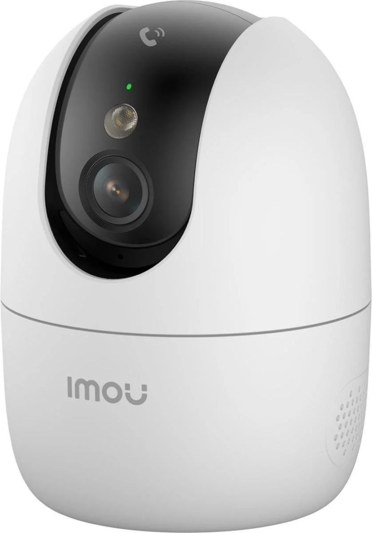 IMOU IPC-S2CP-5R1S Ranger 2C Pro 5MP Beltéri Dómkamera