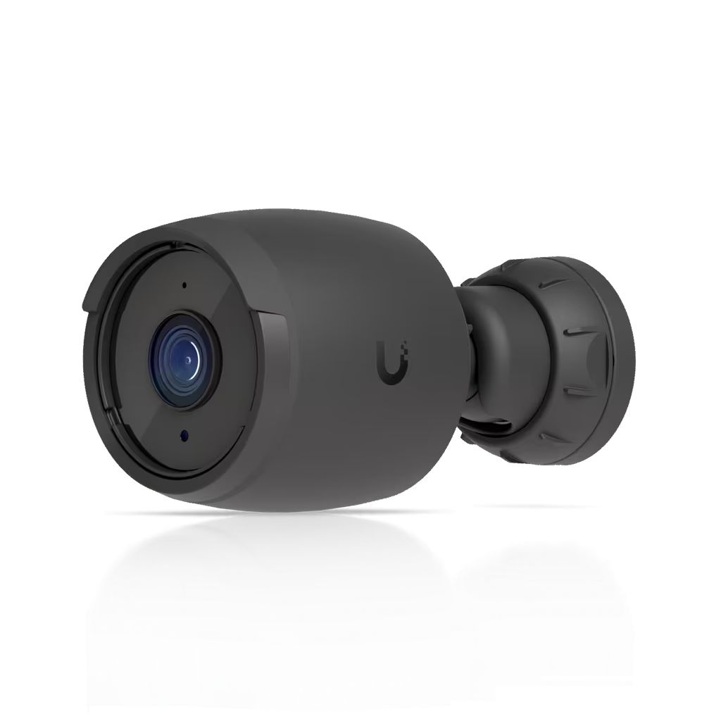 Ubiquiti G6 Bullet Black
