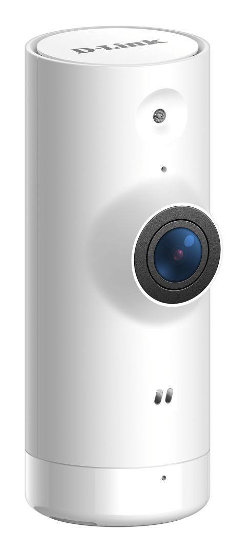 D-Link DCS-8000LHV3 Mini Full HD Wi-Fi Camera